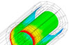 servizi acustica engineering servizi acustica engineering